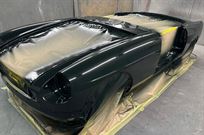 mgb-roadster-fia-race-car