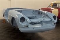 mgb-roadster-fia-race-car