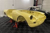 mgb-roadster-fia-race-car