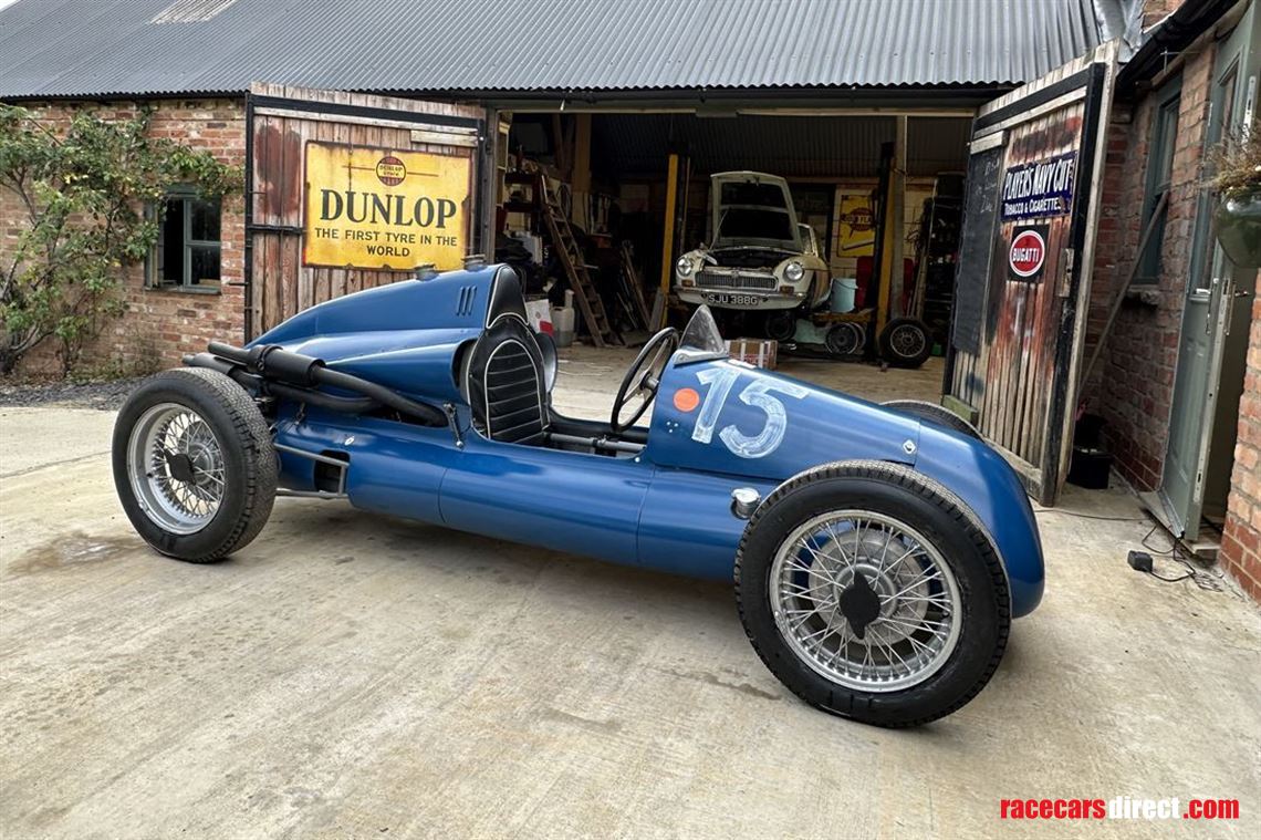 cfs-historic-f23-vee-twin