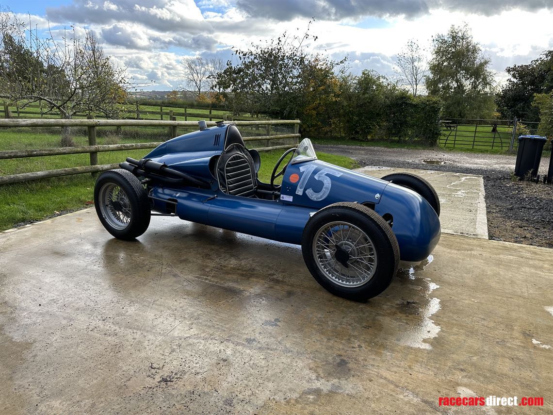 cfs-historic-f23-vee-twin