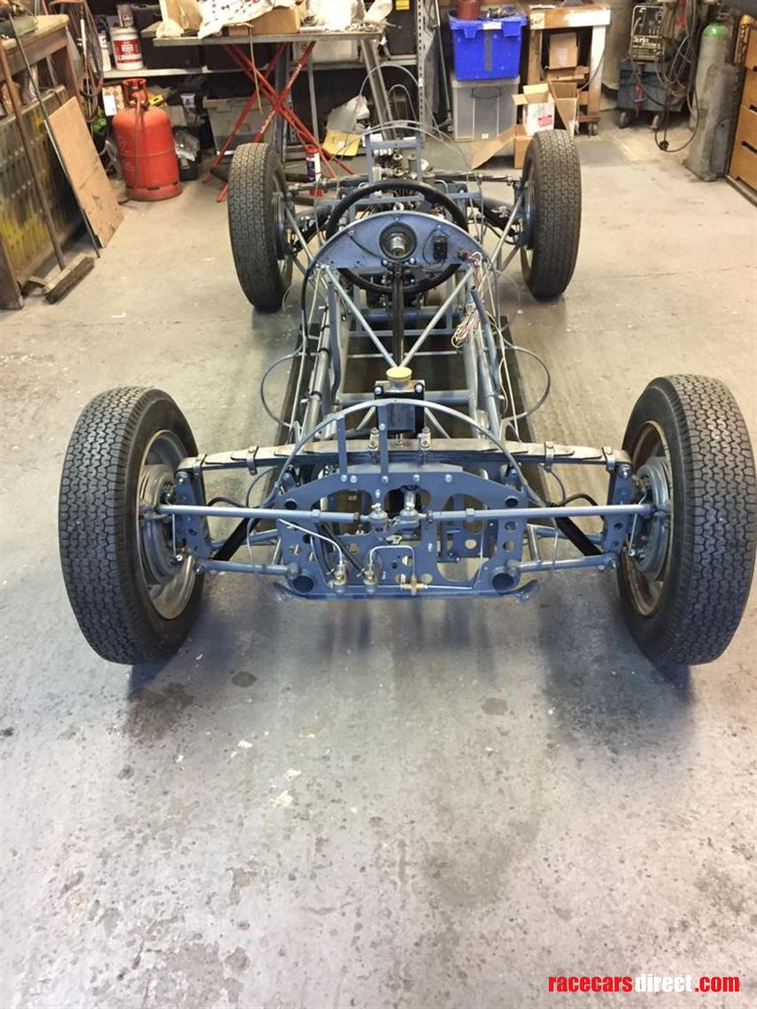 cfs-historic-f23-vee-twin