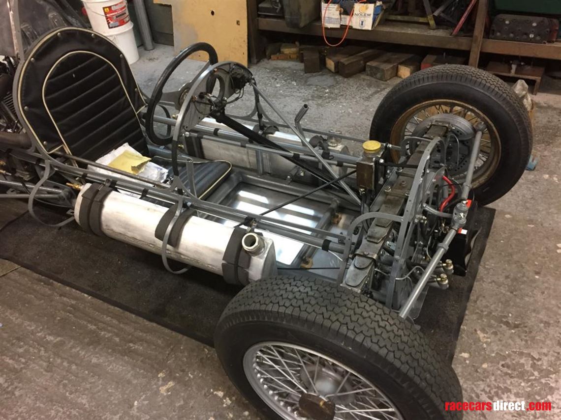 cfs-historic-f23-vee-twin