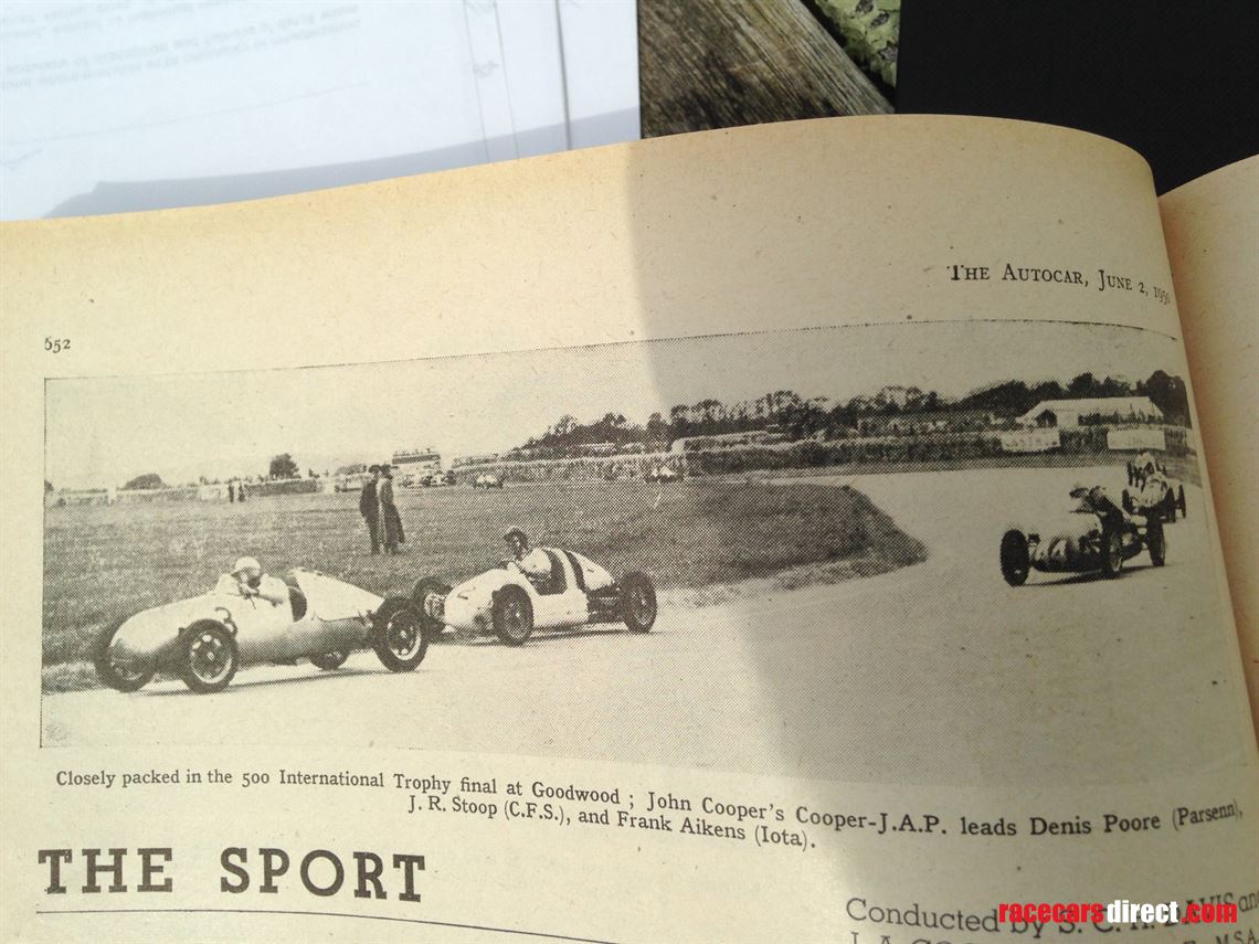 cfs-historic-f23-vee-twin