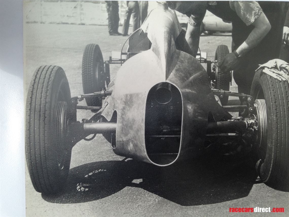 cfs-historic-f23-vee-twin