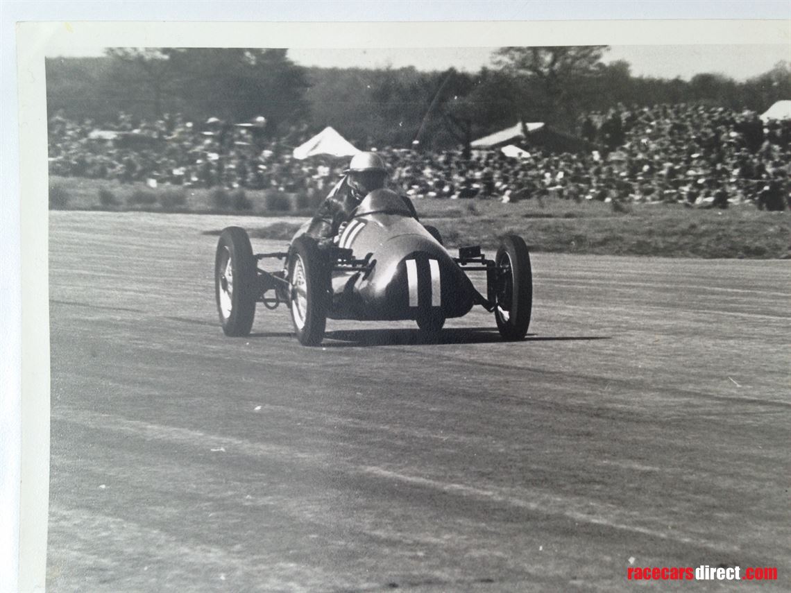 cfs-historic-f23-vee-twin