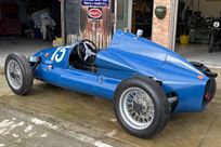 cfs-historic-f23-vee-twin