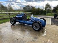 cfs-historic-f23-vee-twin