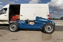 cfs-historic-f23-vee-twin