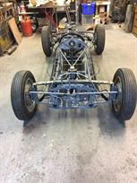 cfs-historic-f23-vee-twin