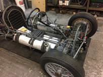 cfs-historic-f23-vee-twin