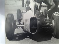 cfs-historic-f23-vee-twin