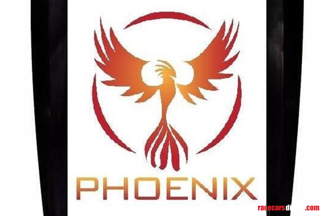 phoenix-automotive