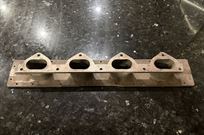 hart-power-420r-slide-injection-manifold