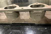 hart-power-420r-slide-injection-manifold