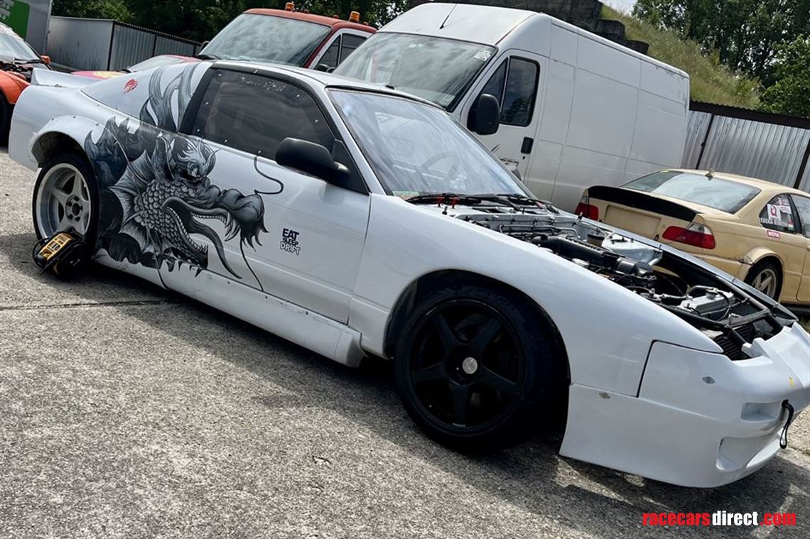 nissan-s13