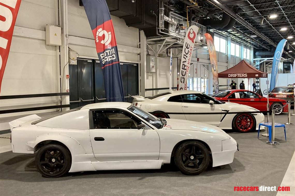nissan-s13