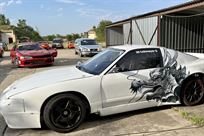 nissan-s13