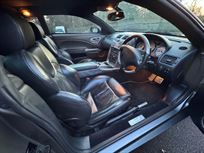 aston-martin-vanquish-22