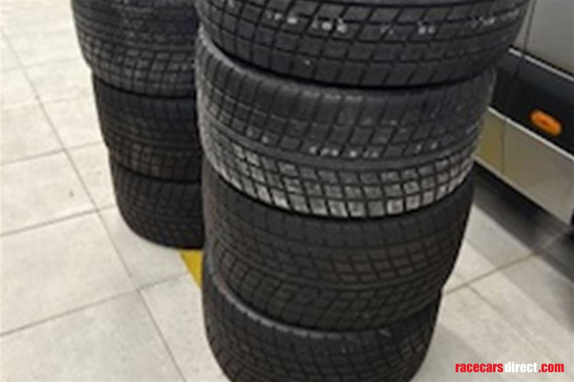 air-lifters-gt3-tyres-spares