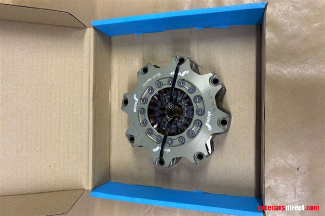 air-lifters-gt3-tyres-spares