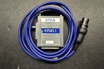 bosch-etas-es5851