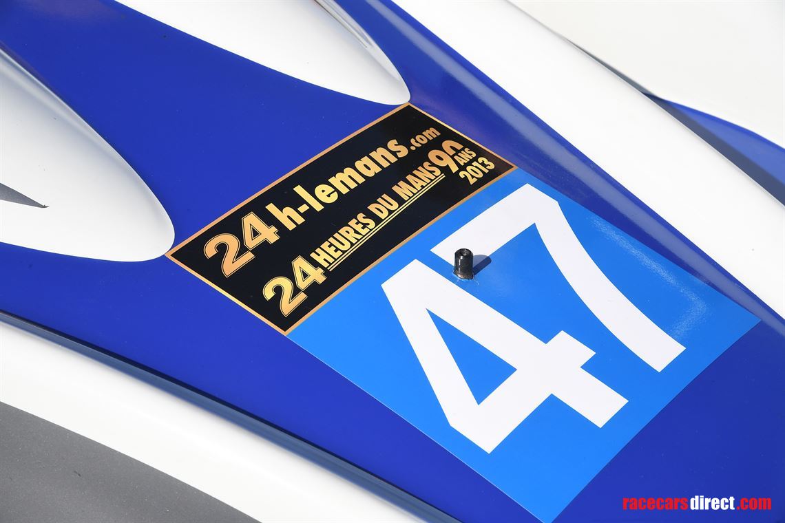 legends-of-le-mans-drives-available