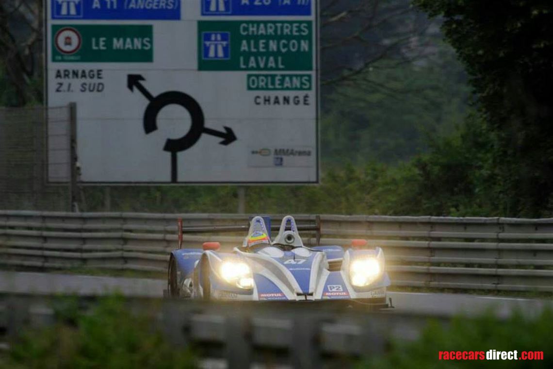 legends-of-le-mans-drives-available