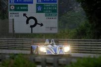 legends-of-le-mans-drives-available