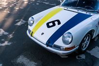 1966-porsche-911