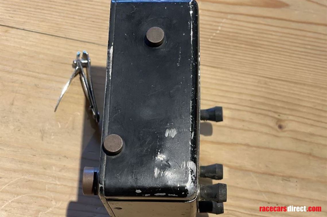 halda-twinmaster-twm-1-aluminium-case