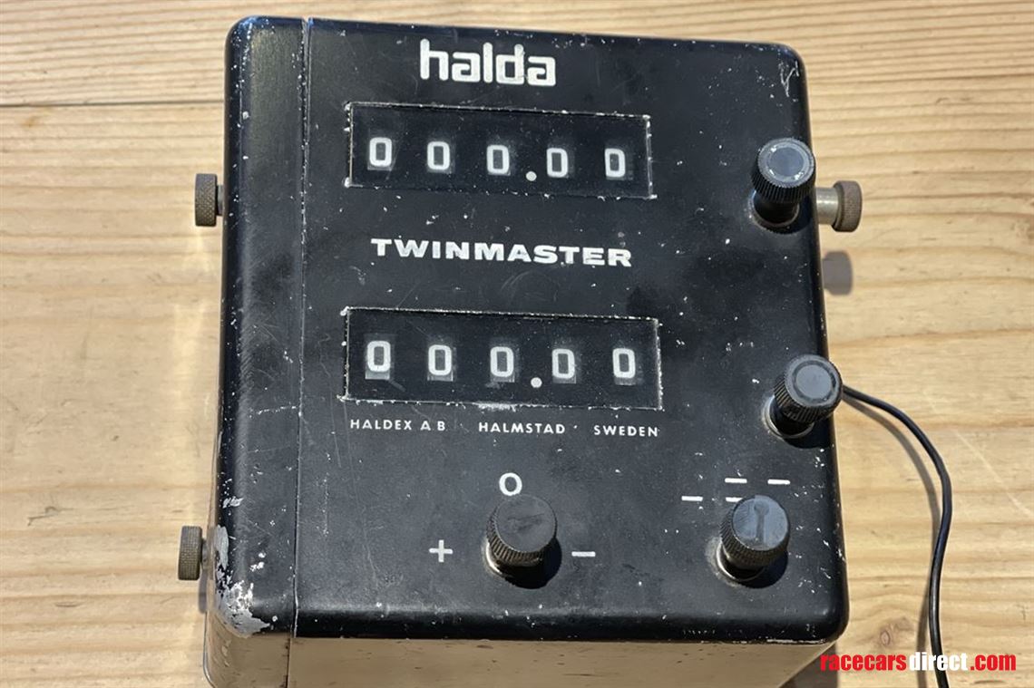 halda-twinmaster-twm-1-aluminium-case