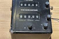 halda-twinmaster-twm-1-aluminium-case