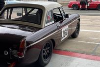 mgb