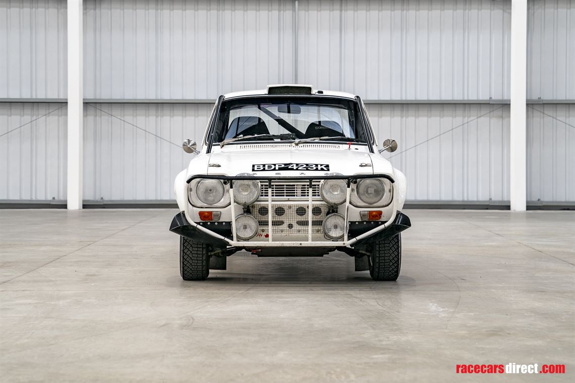 ford-escort-mk1-mexico-long-distance-rally-ca