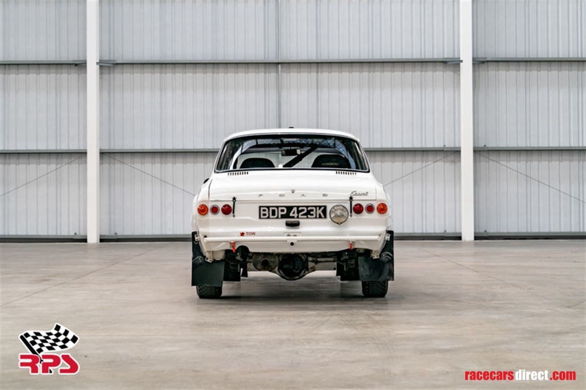 ford-escort-mk1-mexico-long-distance-rally-ca