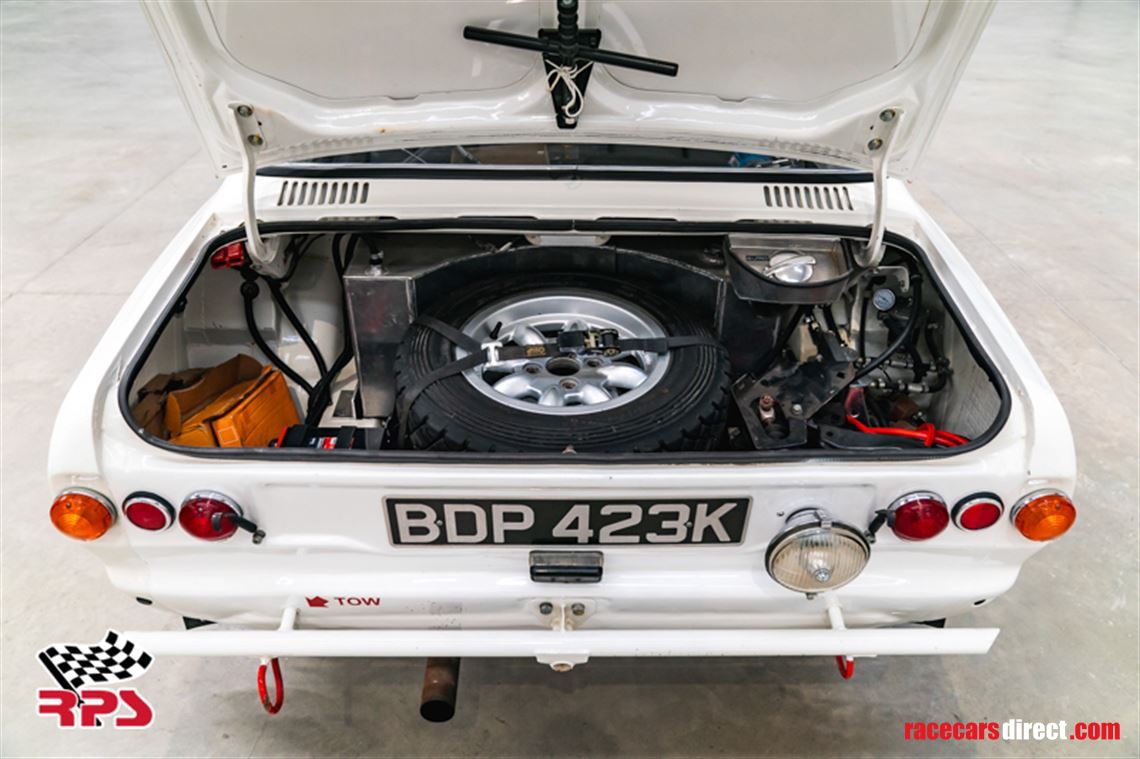 ford-escort-mk1-mexico-long-distance-rally-ca