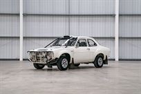 ford-escort-mk1-mexico-long-distance-rally-ca