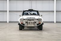ford-escort-mk1-mexico-long-distance-rally-ca