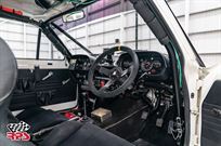 ford-escort-mk1-mexico-long-distance-rally-ca