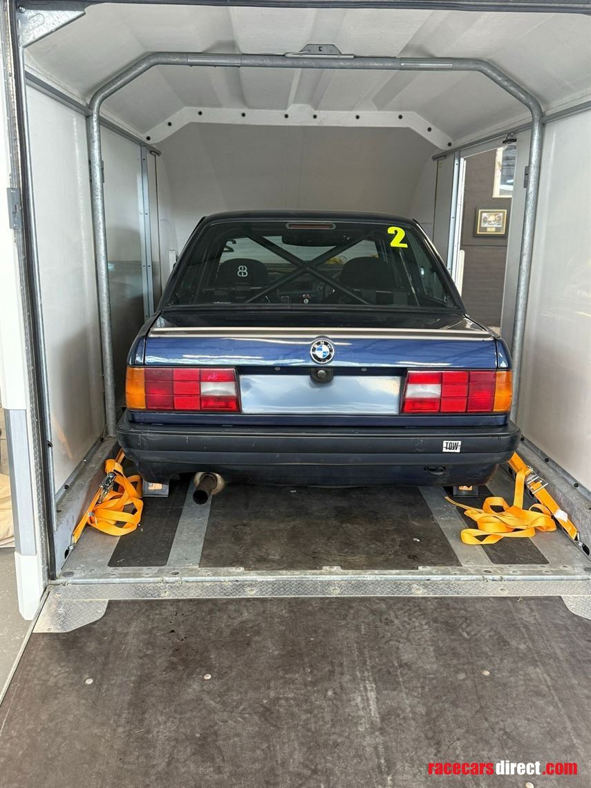 brian-james-race-transporter-4