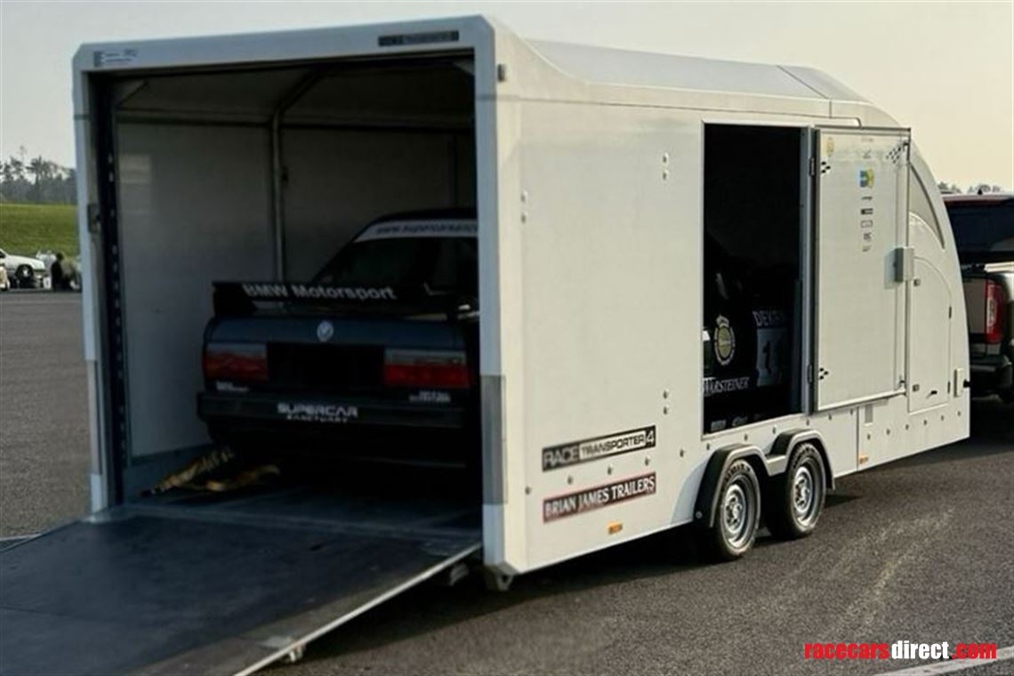 brian-james-race-transporter-4