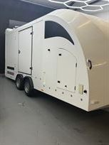 brian-james-race-transporter-4