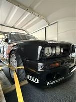 brian-james-race-transporter-4