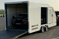 brian-james-race-transporter-4