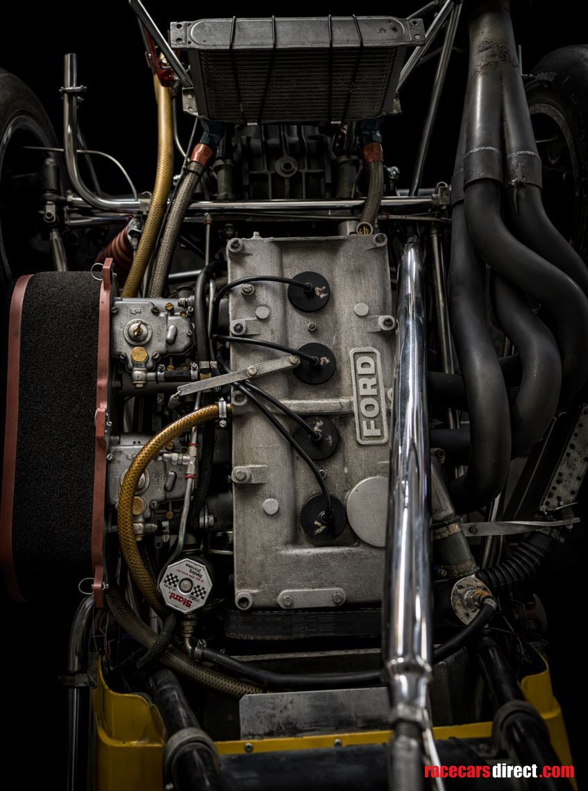 formula-2-march-712m16