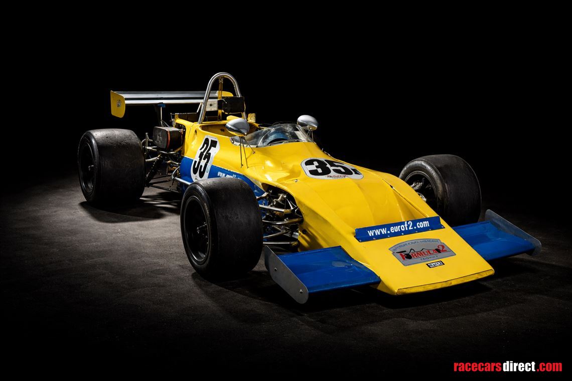 formula-2-march-712m16