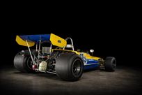 formula-2-march-712m16