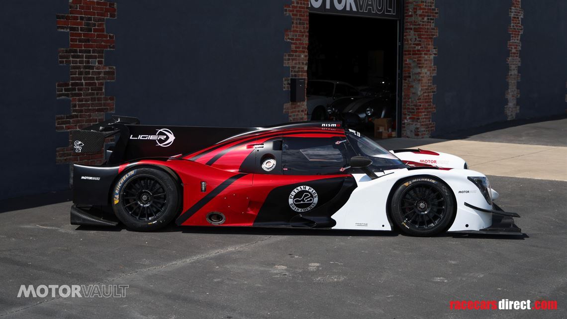 2020-ligier-p320-lmp3-only-4-hours