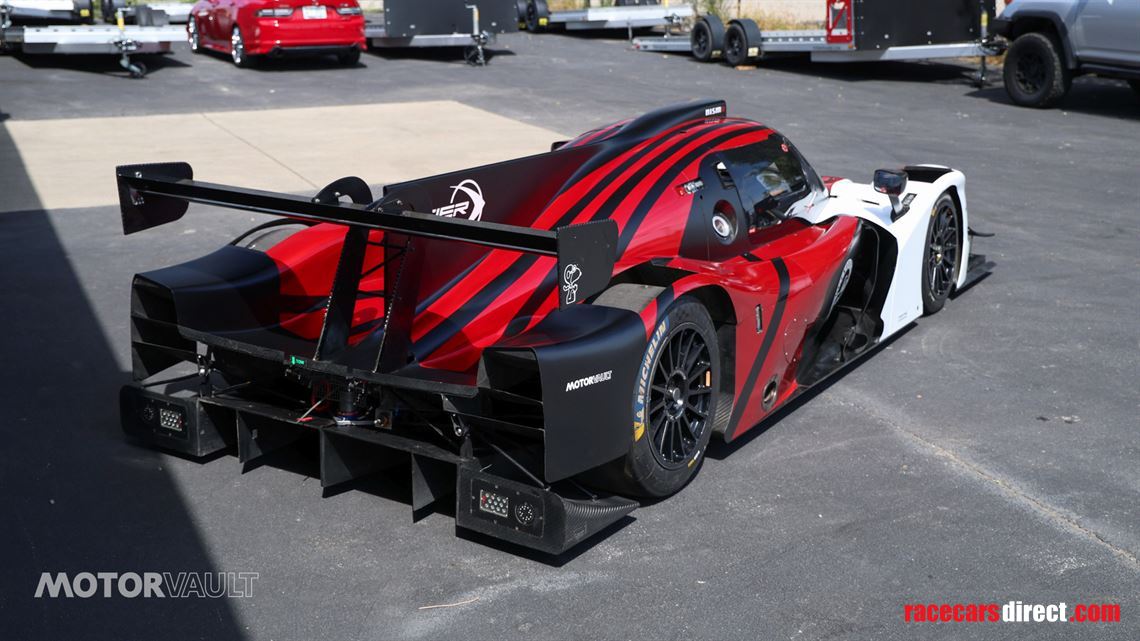 2020-ligier-p320-lmp3-only-4-hours